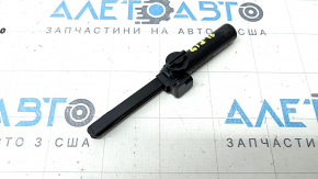 Amortizor torpedou pentru BMW Seria 7 G11 G12 16-22