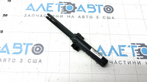 Амортизатор перчаточного ящика, бардачка BMW 7 G11 G12 16-22