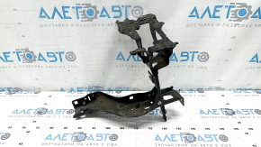 Suport far dreapta BMW 7 G11 G12 16-22