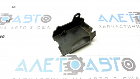Накладка замка капота левая BMW 7 G11 G12 16-22