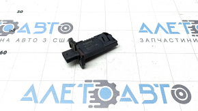Расходомер воздуха BMW 7 G11 G12 16-21 B58