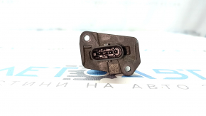 Расходомер воздуха BMW 7 G11 G12 16-21 B58