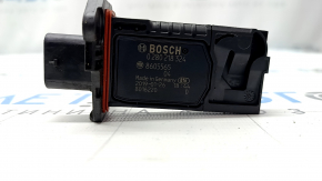 Расходомер воздуха BMW 7 G11 G12 16-21 B58