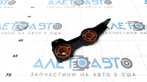 Кронштейн резонатора BMW 7 G11 G12 16-22 B58