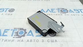 Receiver Assy, Electrical Key & Tpms Toyota Rav4 19-24