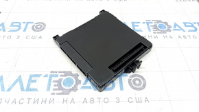 Multiplex Network BCM Module Toyota Rav4 19-25