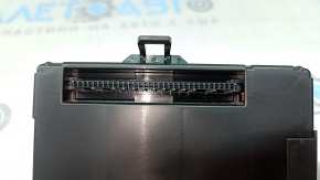 Multiplex Network BCM Module Toyota Rav4 19-25