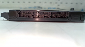 Multiplex Network BCM Module Toyota Rav4 19-25