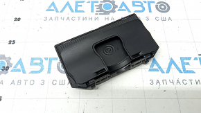 Беспроводное зарядное устройство в подлокотнике BMW 7 G11 G12 16-22