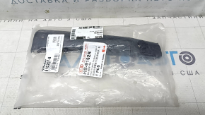Suport bara față dreapta Toyota Camry v50 12-14 usa