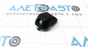 Кронштейн задней камеры BMW 7 G11 G12 16-19