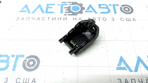 Кронштейн задней камеры BMW 7 G11 G12 16-19