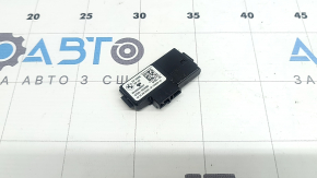 Control Unit Touch Detection BMW 7 G11 G12 16-19