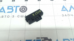 Control Unit Touch Detection BMW 7 G11 G12 16-19
