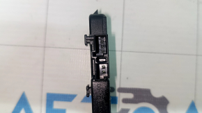 Control Unit Touch Detection BMW 7 G11 G12 16-19
