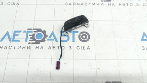 Vibro Motor Lane Departure Warning Steering Wheel BMW 7 G11 G12 16-19