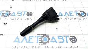 Катушка зажигания BMW 7 G11 G12 16-22 B58