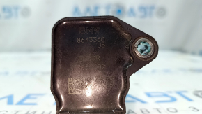 Катушка зажигания BMW 7 G11 G12 16-22 B58