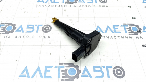 Датчик уровня масла двигателя BMW 7 G11 G12 16-22 B58