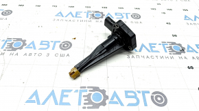 Датчик уровня масла двигателя BMW 7 G11 G12 16-22 B58