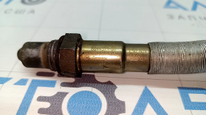 Лямбда-зонд первый BMW 7 G11 G12 16-20 B58