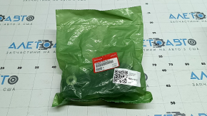 Подушка двигателя правая верхняя Honda Accord 18-22 1.5T