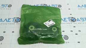 Подушка двигателя правая верхняя Honda Accord 18-22 1.5T