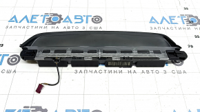 Стоп сигнал BMW 7 G11 G12 16-22