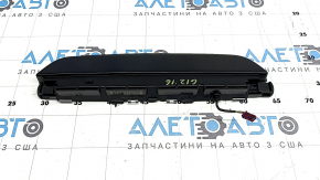 Semnal de oprire BMW 7 G11 G12 16-22