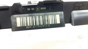 Semnal de oprire BMW 7 G11 G12 16-22