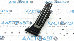 Педаль газа BMW 7 G11 G12 16-22 M-Sport