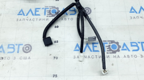 Проводка двери багажника Toyota Rav4 19-25