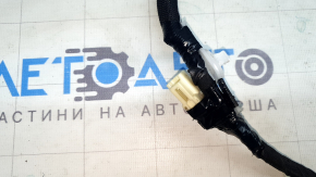 Проводка двери багажника Toyota Rav4 19-25