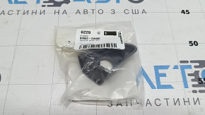 Заглушка внешней ручки передняя левая Hyundai Tucson 16-21