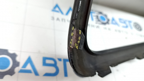 Capac bara spate pentru BMW Seria 7 G11 G12 16-19 M-Sport