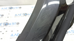 Capac bara spate pentru BMW Seria 7 G11 G12 16-19 M-Sport