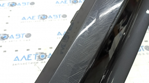Capac bara spate pentru BMW Seria 7 G11 G12 16-19 M-Sport