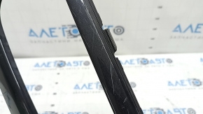 Capac bara spate pentru BMW Seria 7 G11 G12 16-19 M-Sport