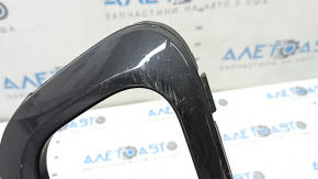 Capac bara spate pentru BMW Seria 7 G11 G12 16-19 M-Sport