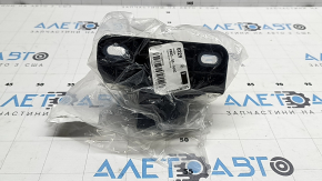 Кронштейн переднего бампера правый Mazda CX-90 24-26