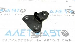 Кронштейн поддона АКБ BMW 7 G11 G12 16-22