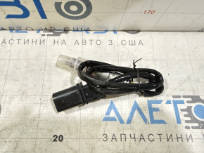 Лямбда-зонд первый Subaru XV Crosstrek 13-14