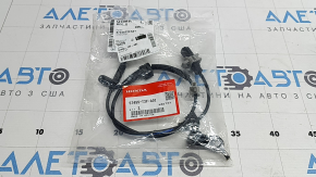 Senzorul ABS frontal stânga pentru Honda Accord 13-17, nou, original