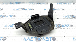 Поддон АКБ BMW 7 G11 G12 16-22