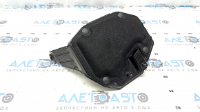 Поддон АКБ BMW 7 G11 G12 16-22