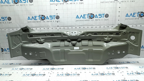 Задняя панель Hyundai Elantra 21-23