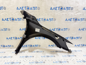 Aripa fata stanga VW Passat 20-22