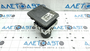 ABS АБС BMW 7 G11 G12 16-19