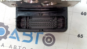 ABS АБС BMW 7 G11 G12 16-19