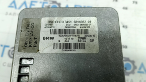 ABS АБС BMW 7 G11 G12 16-19